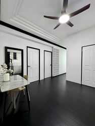 Guillemard View (D14), Apartment #497379251